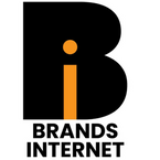 Brands Internet Llc