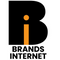 Brands Internet Llc