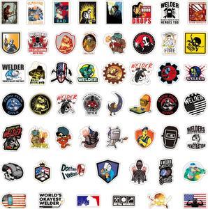 150PCS Hard Hat Stickers,Funny Adults Stickers Union Stickers for Mechanics,Electricians,Oilfield,Construction,Welders,Helmet Decals Stickers for Tool Box,Hood,Water Bottles,Computer,Phones,Car (150)